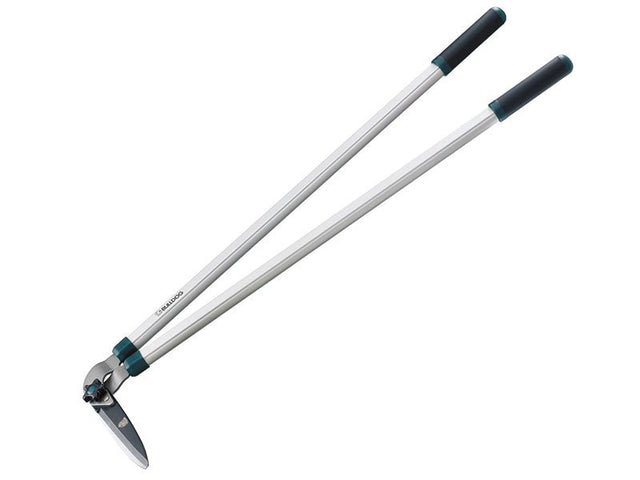 Bulldog Evergreen Edging Shear - Edging Shear - BUL7116 - Bulldog - Trade Counter Direct