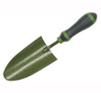 Bulldog Evergreen Hand Trowel - Garden Trowel - BUL7112 - Bulldog - Trade Counter Direct