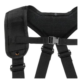 Toughbuilt Padded Suspenders - TB-CT-51