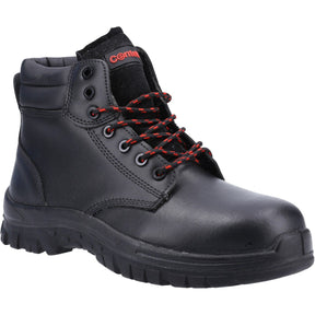 Centek FS317C S3 Safety Boot - Black (32775 - 55953) - 32775-55953-01 - Centek - Trade Counter Direct