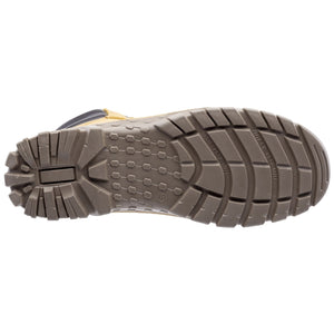 Centek FS339 S3 Safety Boot - Honey (29828 - 50674) - 29828-50674-03 - Centek - Trade Counter Direct