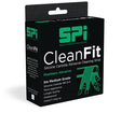 CleanFit Tough Webbed Abrasives 5m Roll - Medium 180 Grit - SEL0001 - Select Products - SPI - Trade Counter Direct