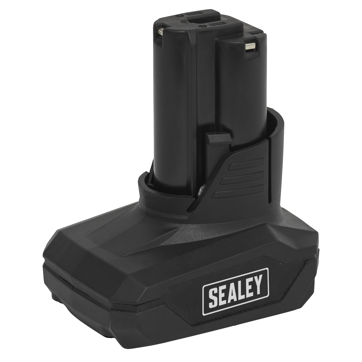 Sealey CP1200BP4 Power Tool Battery 12V 4Ah Lithium-ion for SV12 Series