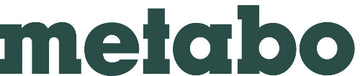 Metabo Power Tools UK