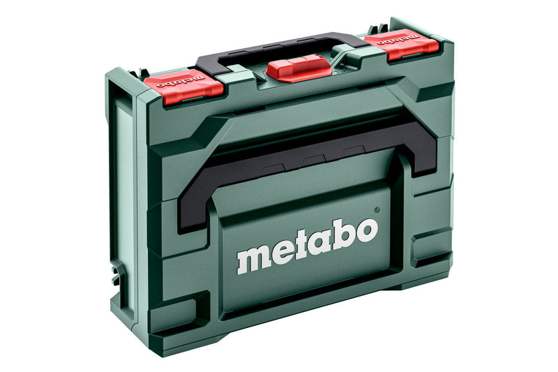 Metabo metaBOX 118, Empty (626882000) product image 8
