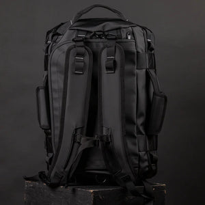 Velocity 40L Duffel Bag - DB-40