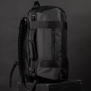 Velocity 40L Duffel Bag - DB-40