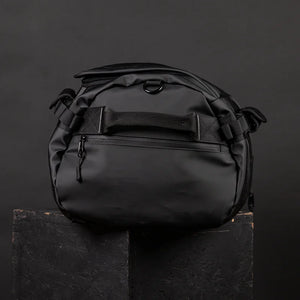 Velocity 40L Duffel Bag - DB-40