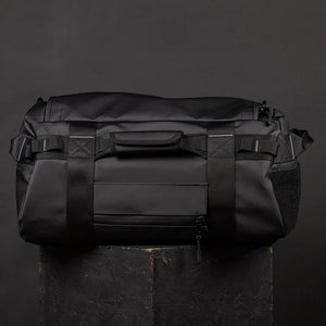Velocity 40L Duffel Bag - DB-40