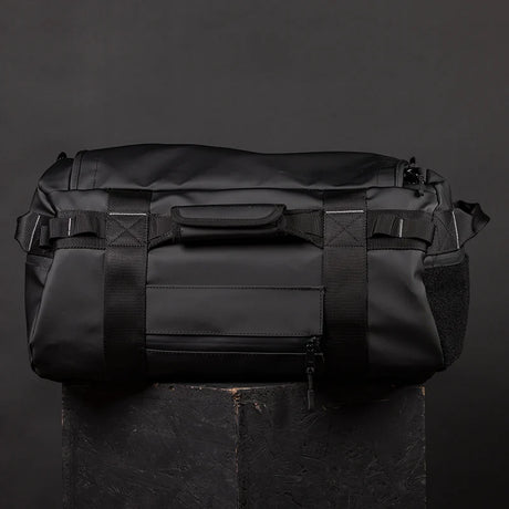 Velocity 40L Duffel Bag - DB-40