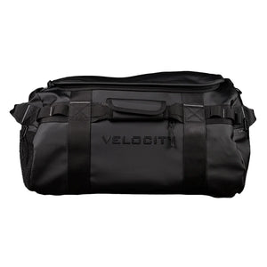 Velocity 40L Duffel Bag - DB-40