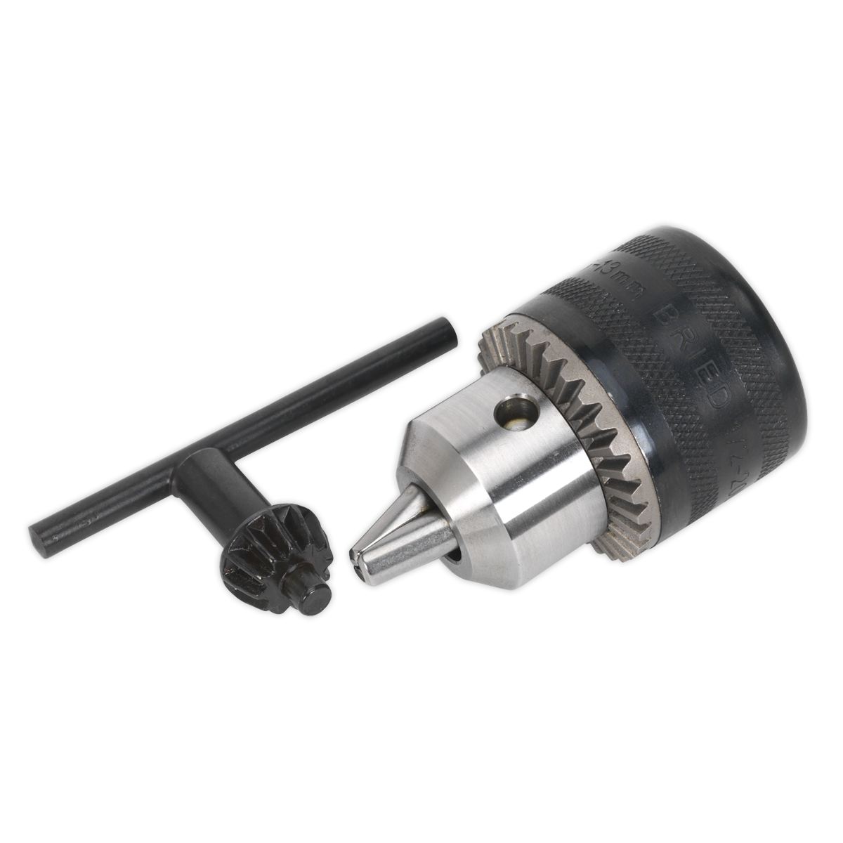 Sealey DC002 Drill Chuck 13mm 1/2"-20UNF