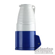 Defender 230V Coupler 16A - E884175 - E884175 - Defender - Trade Counter Direct