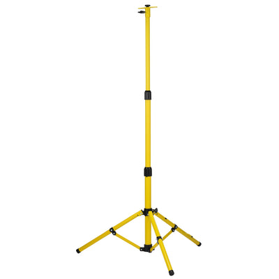 Defender E206015 Umbrella-Type Telescopic Tripod - DR-35060 - Defender - Trade Counter Direct