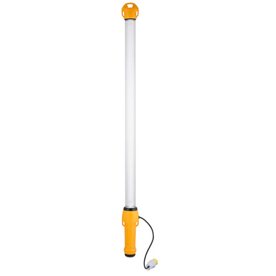 Defender E7126585 V3 110V LED Uplight Stick, 22W - DR-35254 - Defender - Trade Counter Direct