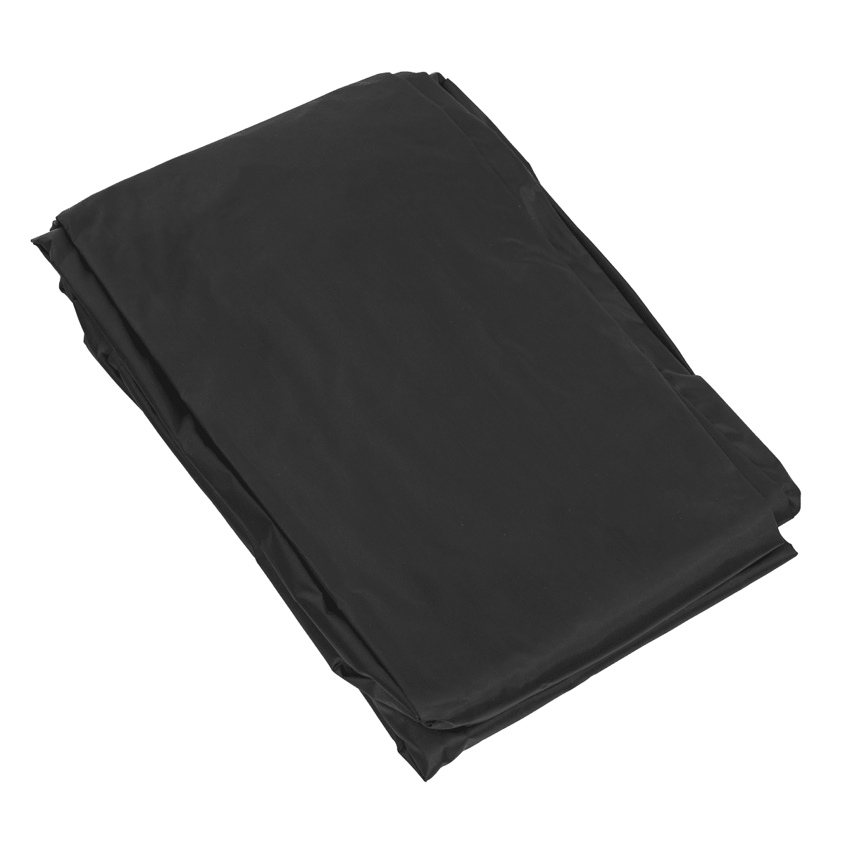 Dellonda DG7 Dellonda Water - Resistant Tower Patio Heater Cover - Black - DG7 - Sealey Tools UK - Trade Counter Direct