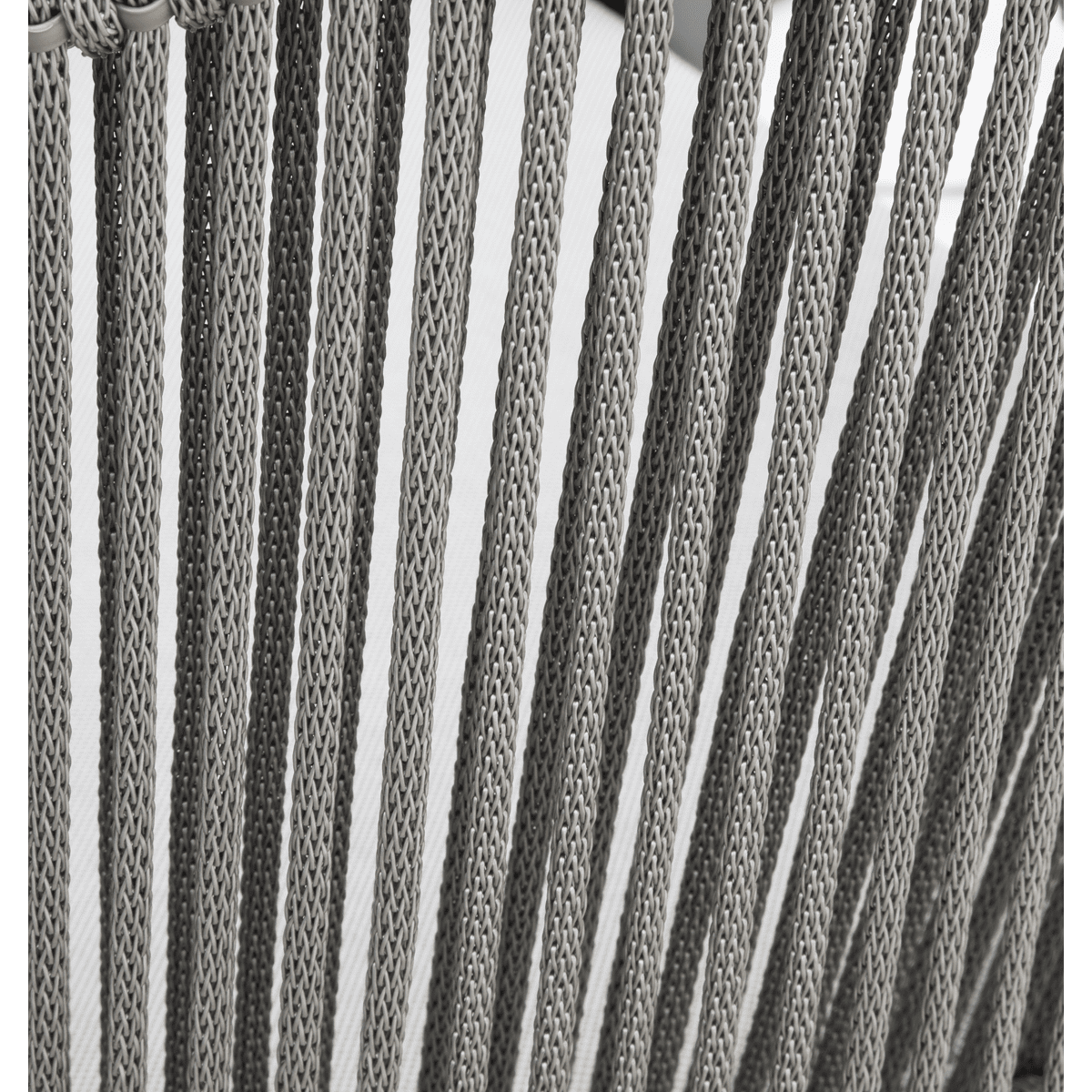 Dellonda Echo 3 Piece Aluminium Balcony Set with Tempered Glass Top - DG58 - DG58 - DG58 - Sealey Tools UK - Trade Counter Direct