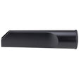 DEWALT® 48mm Crevice Tool - SIP-DXVA19-1400 - DEWALT - Trade Counter Direct
