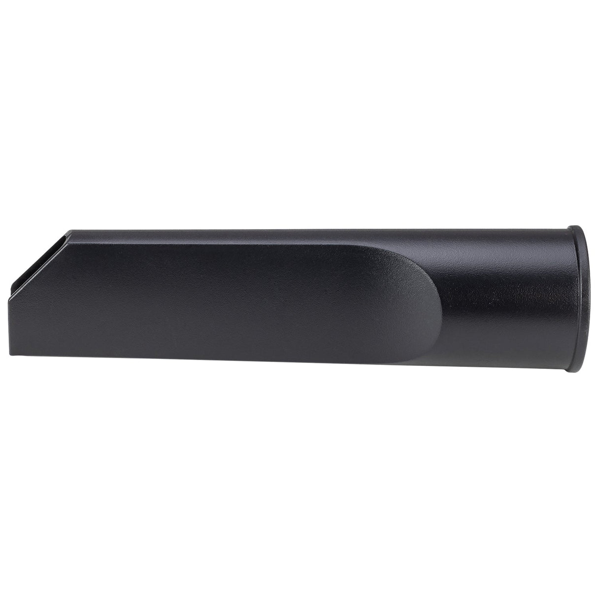 DEWALT® 48mm Crevice Tool - SIP-DXVA19-1400 - DEWALT - Trade Counter Direct