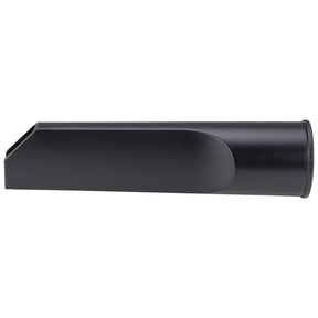 DEWALT® 48mm Crevice Tool - SIP-DXVA19-1400 - DEWALT - Trade Counter Direct
