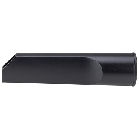 DEWALT® 48mm Crevice Tool - SIP-DXVA19-1400 - DEWALT - Trade Counter Direct