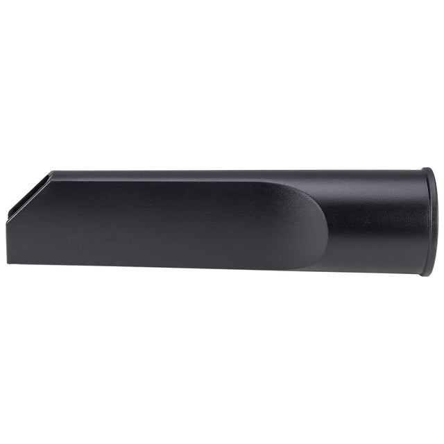 DEWALT® 48mm Crevice Tool - SIP-DXVA19-1400 - DEWALT - Trade Counter Direct