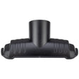 DEWALT® 48mm Utility Nozzle - SIP-DXVA19-1300 - DEWALT - Trade Counter Direct