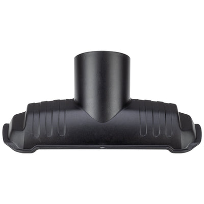 DEWALT® 48mm Utility Nozzle - SIP-DXVA19-1300 - DEWALT - Trade Counter Direct