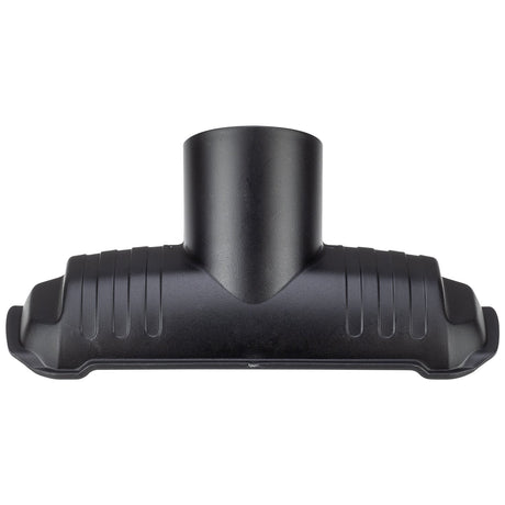 DEWALT® 48mm Utility Nozzle - SIP-DXVA19-1300 - DEWALT - Trade Counter Direct