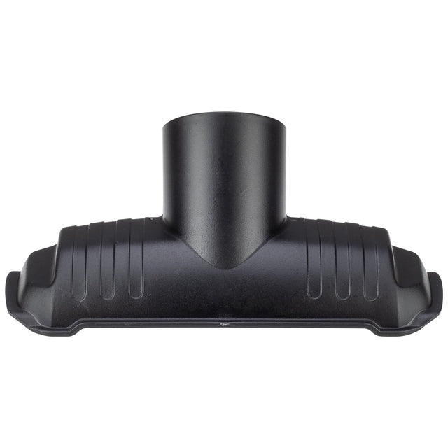 DEWALT® 48mm Utility Nozzle - SIP-DXVA19-1300 - DEWALT - Trade Counter Direct