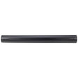 DEWALT® 48mm Vacuum Extension Wands - SIP-DXVA19-1202 - DEWALT - Trade Counter Direct