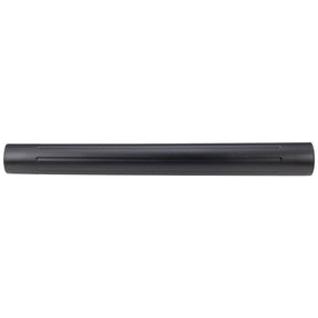 DEWALT® 48mm Vacuum Extension Wands - SIP-DXVA19-1202 - DEWALT - Trade Counter Direct