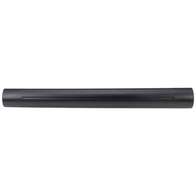 DEWALT® 48mm Vacuum Extension Wands - SIP-DXVA19-1202 - DEWALT - Trade Counter Direct