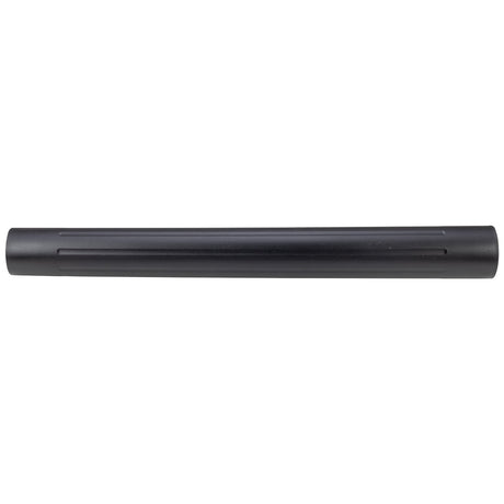 DEWALT® 48mm Vacuum Extension Wands - SIP-DXVA19-1202 - DEWALT - Trade Counter Direct