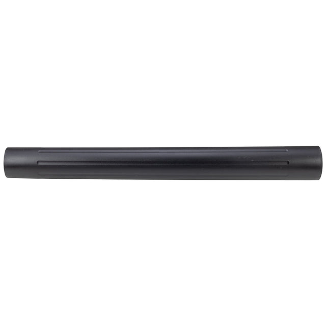 DEWALT® 48mm Vacuum Extension Wands - SIP-DXVA19-1202 - DEWALT - Trade Counter Direct