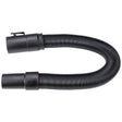 DEWALT® 48mm x 2.1mtr Super Flexi Hose - SIP-DXVA19-2600 - DEWALT - Trade Counter Direct