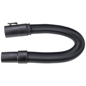 DEWALT® 48mm x 2.1mtr Super Flexi Hose - SIP-DXVA19-2600 - DEWALT - Trade Counter Direct