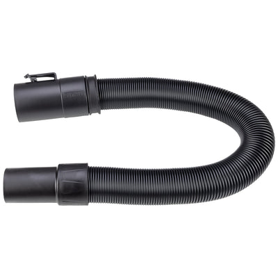 DEWALT® 48mm x 2.1mtr Super Flexi Hose - SIP-DXVA19-2600 - DEWALT - Trade Counter Direct