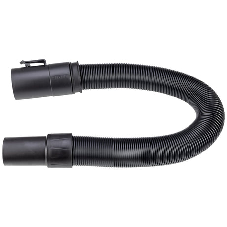 DEWALT® 48mm x 2.1mtr Super Flexi Hose - SIP-DXVA19-2600 - DEWALT - Trade Counter Direct