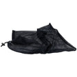 DEWALT® Accessory Bag - SIP-DXVA19-5158 - DEWALT - Trade Counter Direct
