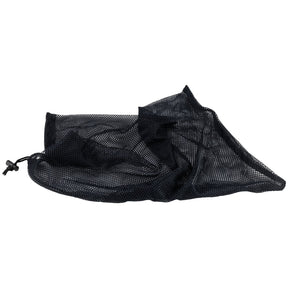 DEWALT® Accessory Bag - SIP-DXVA19-5158 - DEWALT - Trade Counter Direct