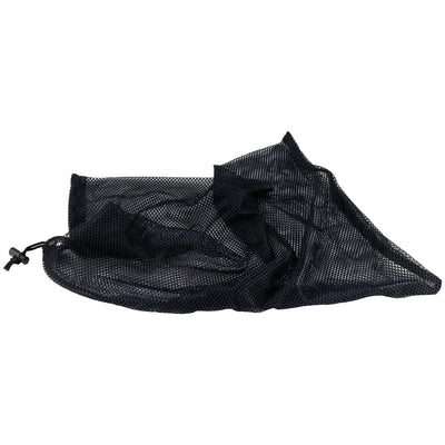 DEWALT® Accessory Bag - SIP-DXVA19-5158 - DEWALT - Trade Counter Direct