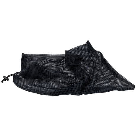 DEWALT® Accessory Bag - SIP-DXVA19-5158 - DEWALT - Trade Counter Direct