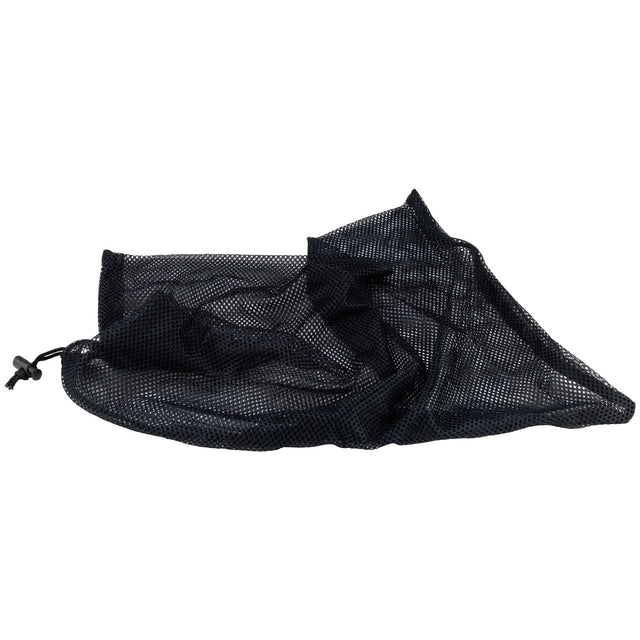 DEWALT® Accessory Bag - SIP-DXVA19-5158 - DEWALT - Trade Counter Direct