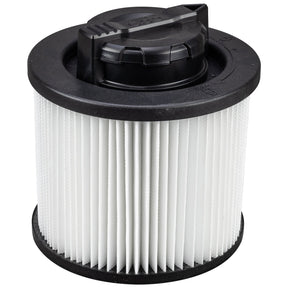 DEWALT® Cartridge Filter - SIP-DXVC4001 - DEWALT - Trade Counter Direct