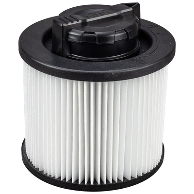 DEWALT® Cartridge Filter - SIP-DXVC4001 - DEWALT - Trade Counter Direct