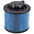 DEWALT® Fine Cartridge Filter - SIP-DXVC4002 - DEWALT - Trade Counter Direct