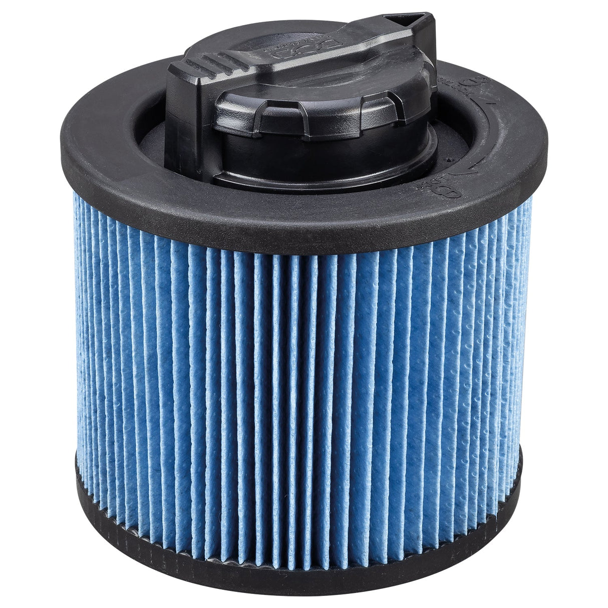 DEWALT® Fine Cartridge Filter - SIP-DXVC4002 - DEWALT - Trade Counter Direct