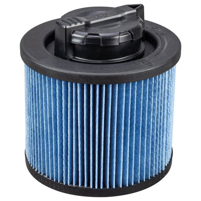DEWALT® Fine Cartridge Filter - SIP-DXVC4002 - DEWALT - Trade Counter Direct