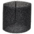 DEWALT® Foam Filter - SIP-DXVA20-1200A - DEWALT - Trade Counter Direct